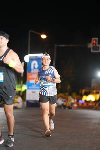 BIB: 42087
                            <button type="button" onclick="openModal(23233414)" class="btn btn-primary btn-sm float-right btn-popup" data-toggle="modal" data-target=".modal-high-quality">
                        <i class="fas fa-shopping-cart"></i> Add to Cart
                    </button>
                                            <button type="button" onclick="isThisMe(23233414, true)" class="btn btn-success btn-sm float-right btn-popup btn-isme hidden" data-toggle="tooltip" data-placement="bottom" title="นี่คือรูปของคุณใช่ไหม คลิกที่นี่เพื่อเอาเข้าอัลบั้ม">
                        <i class="fas fa-plus"></i> Add to album
                    </button>
                    <button type="button" onclick="isThisMe(23233414, false)" class="btn btn-warning btn-sm float-right btn-popup btn-isnotme hidden">
                        <i class="fas fa-ban"></i> Remove from album
                    </button>